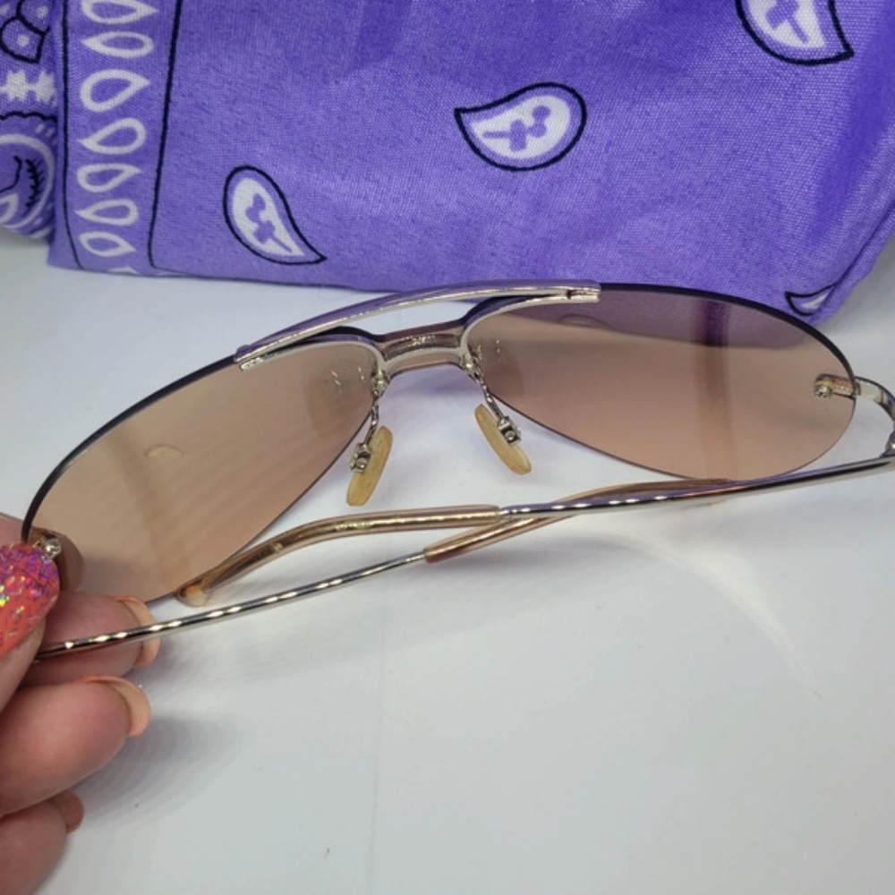 Womens sunglasses